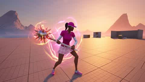 AlphaSix Test
