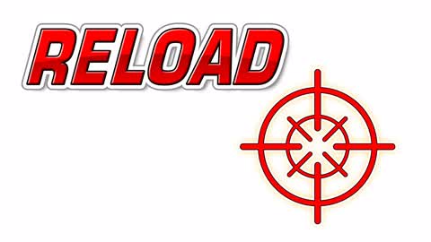 Reload FFA Realistic PVP (Realistics)