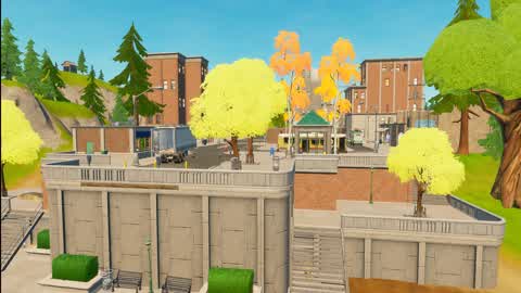 Yung Gravy Zone Wars