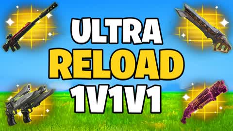 1v1v1 CRAZYY 1v1 Realistics Free for All