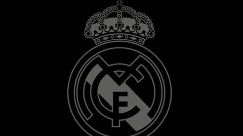 1v1 Real Madrid