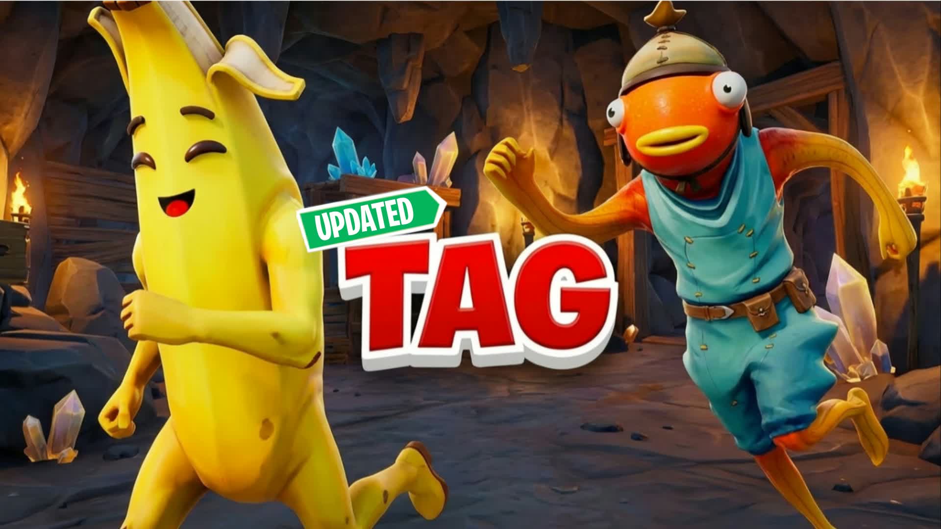 Tag
