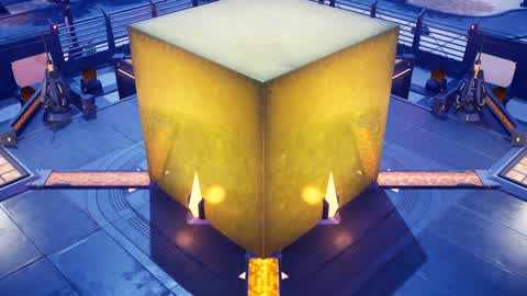 Code_Name_Colosseum