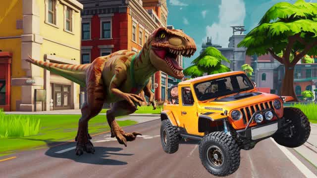 CAR GAME NEW NEW