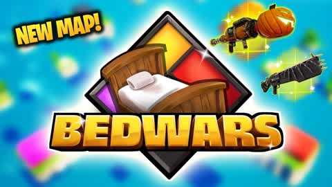 Bed Wars