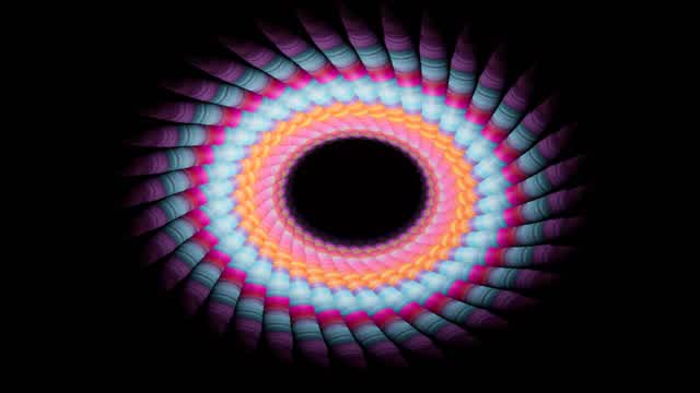 Capture 1 – MOVING ILLUSION