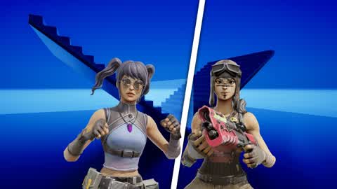 Easy 1v1