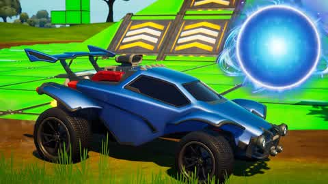 CITY DRIVER CARS 💥