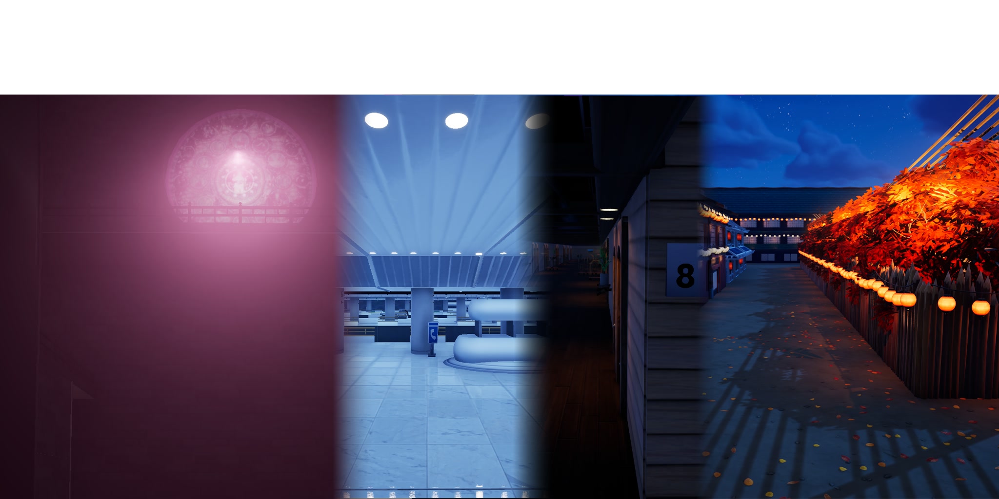 anime-gun-game-9688-3394-9580-by-darkraf-fortnite-creative-map