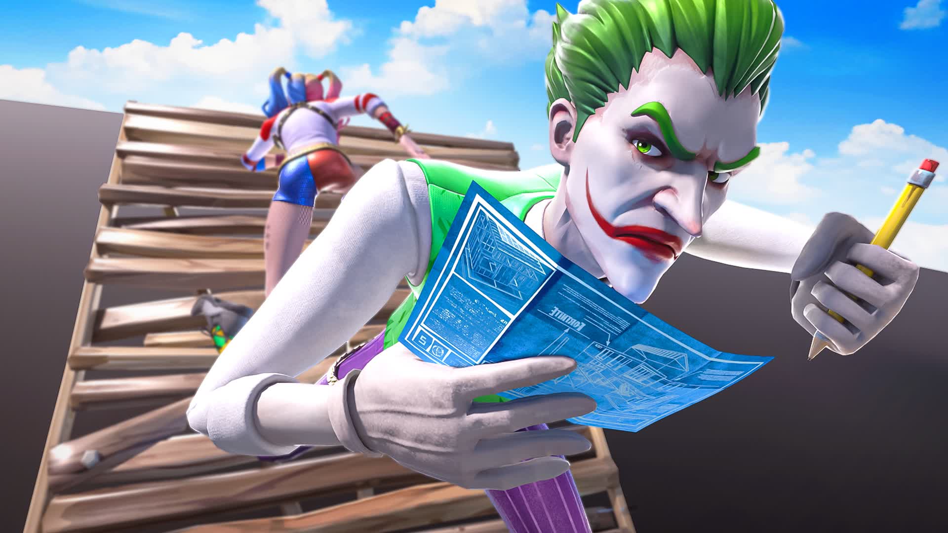 Fortnite　世界大会ピンバッジ　激レア Fortnite 世界大会ピンバッジ 激レア 2025年最新】Fortnite世界大会の