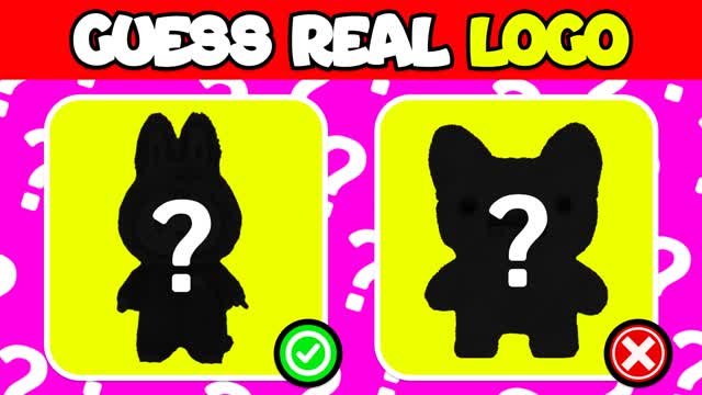 Capture 1 â GUESS REAL LOGOđ