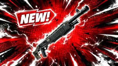 RED VS BLUE ||||| IMPOSSIBLE AURA