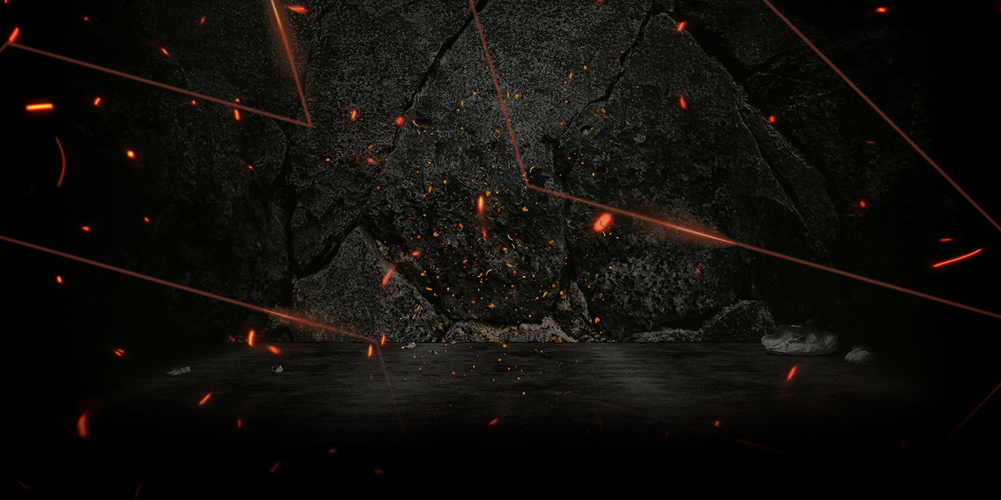Map Image 2