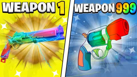 THE SIMPSONS KPOP GUN GAME🔫ONE SHOT🎯