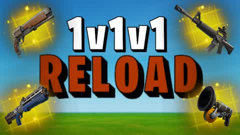 1v1 1c1 1v1b1 1b1 1v1v1