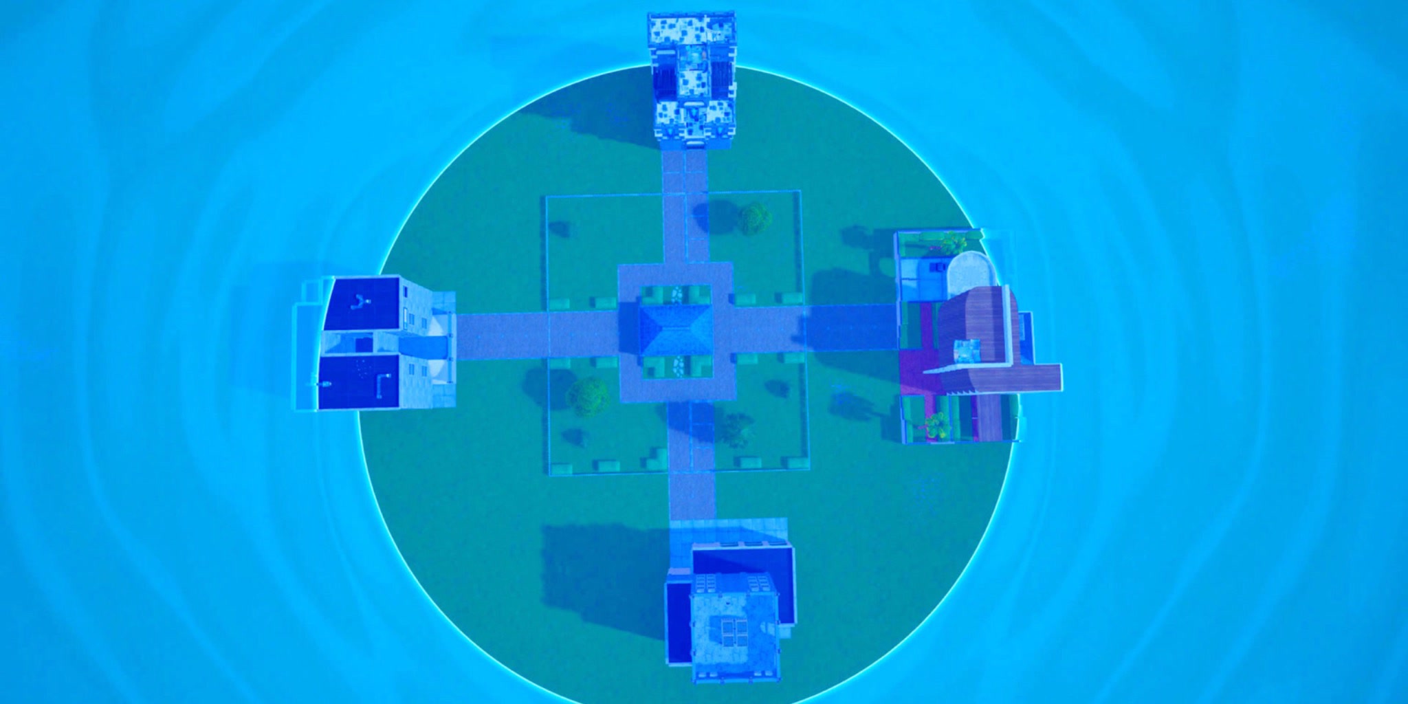 Map Image 2