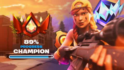 FIRST PERSON ONE SHOT TILTED