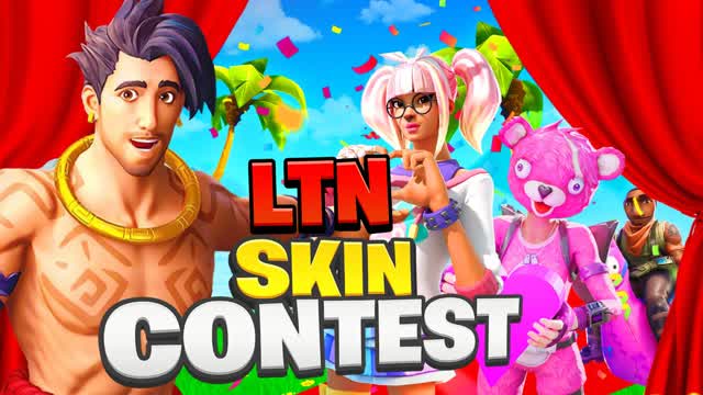 Capture 1 – LTN SKIN CONTEST