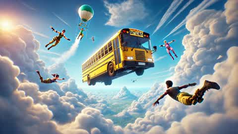 🐗 OG ROYALE 99 BOTS⭐