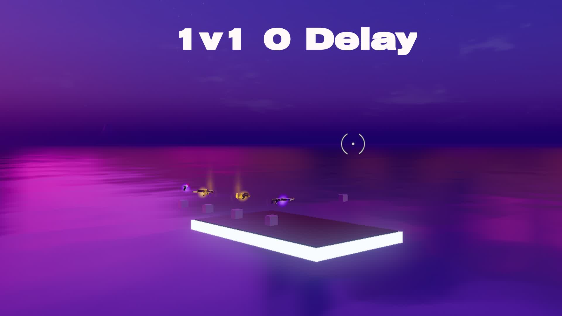 pro-1v1-0-delay-1807-8010-7140-by-lofilovis-fortnite-creative-map