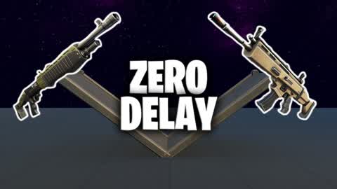 1v1 FFA 🔫