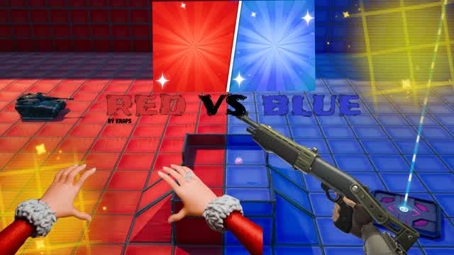 RedVsBlueKrp