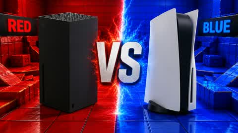 RED VS BLUE FIRE one 🔵🔴