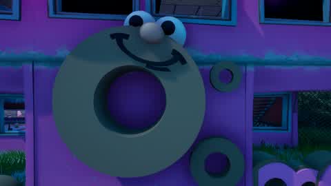 Joe