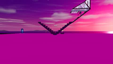 EOS 1V1