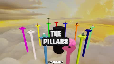 the pillars [qlowwy]
