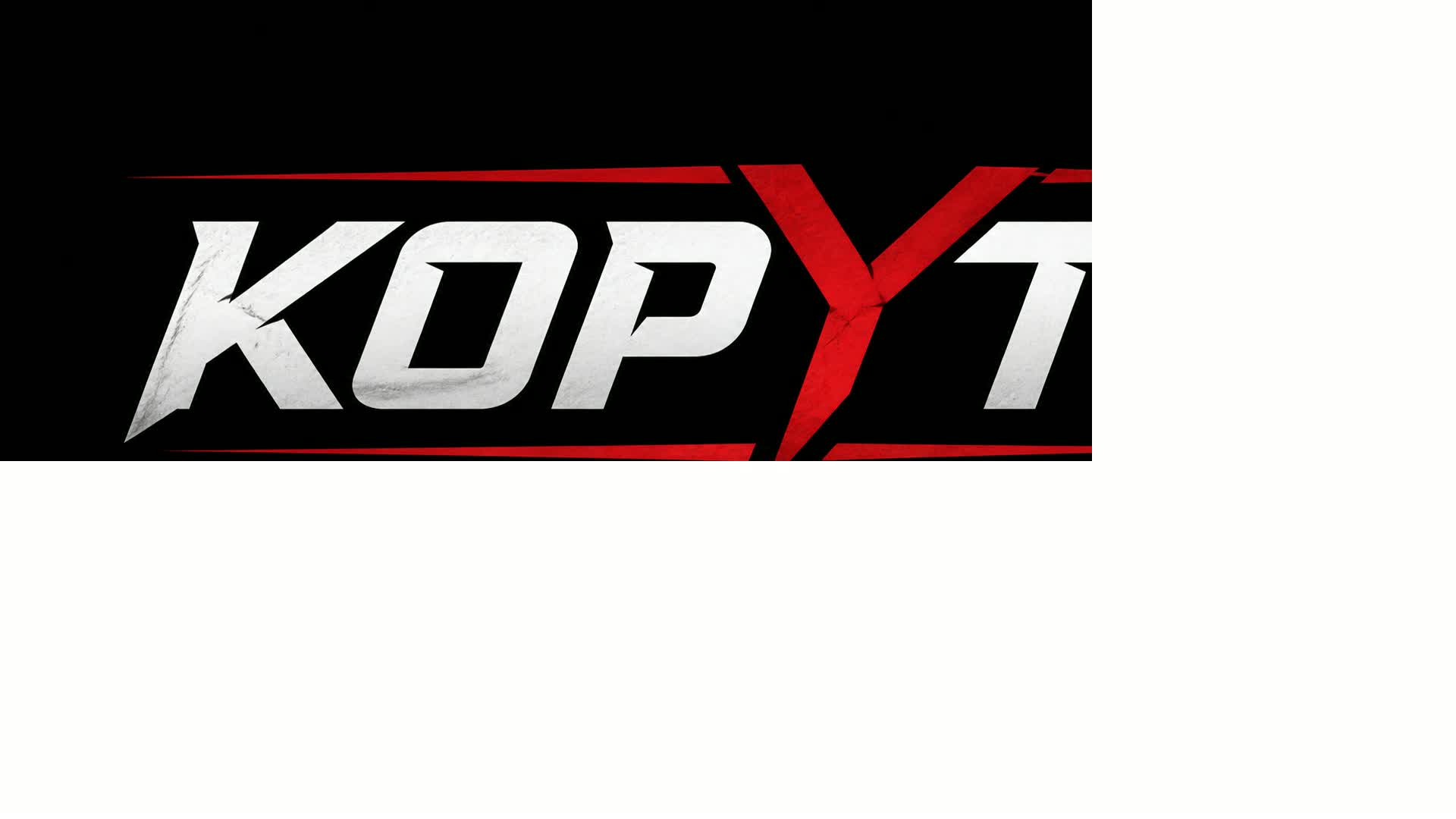 1v1 mapa, Fortnite island 4739-2575-3297 by kopyto
