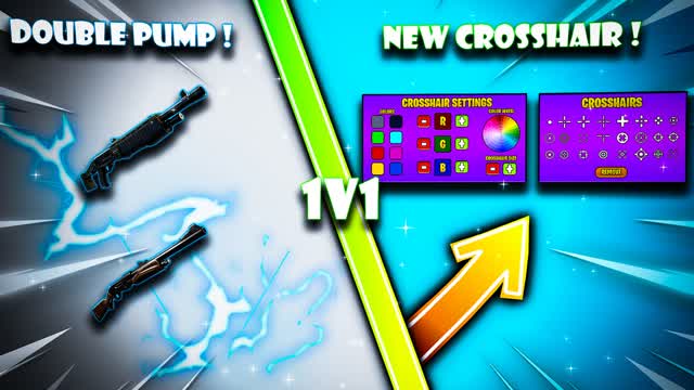 1V1 BUILD FIGHTS عاركني بالبناء 戦い