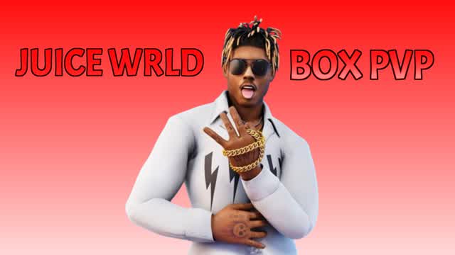 FortPeat Dreamworld 彼岸 BOX landscape_comp_m.jpeg