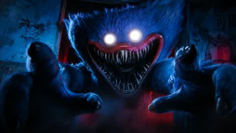 FINAL EXORCIST [HORROR]