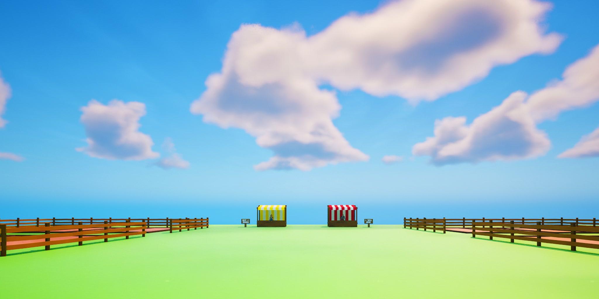 Grow It 🌱 0700-7585-6559 by noahuefn - Fortnite Creative Map Code ...