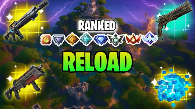 Capture 1 – TROPICAL 1V1V1 INFINTE RELOAD RANKED 117