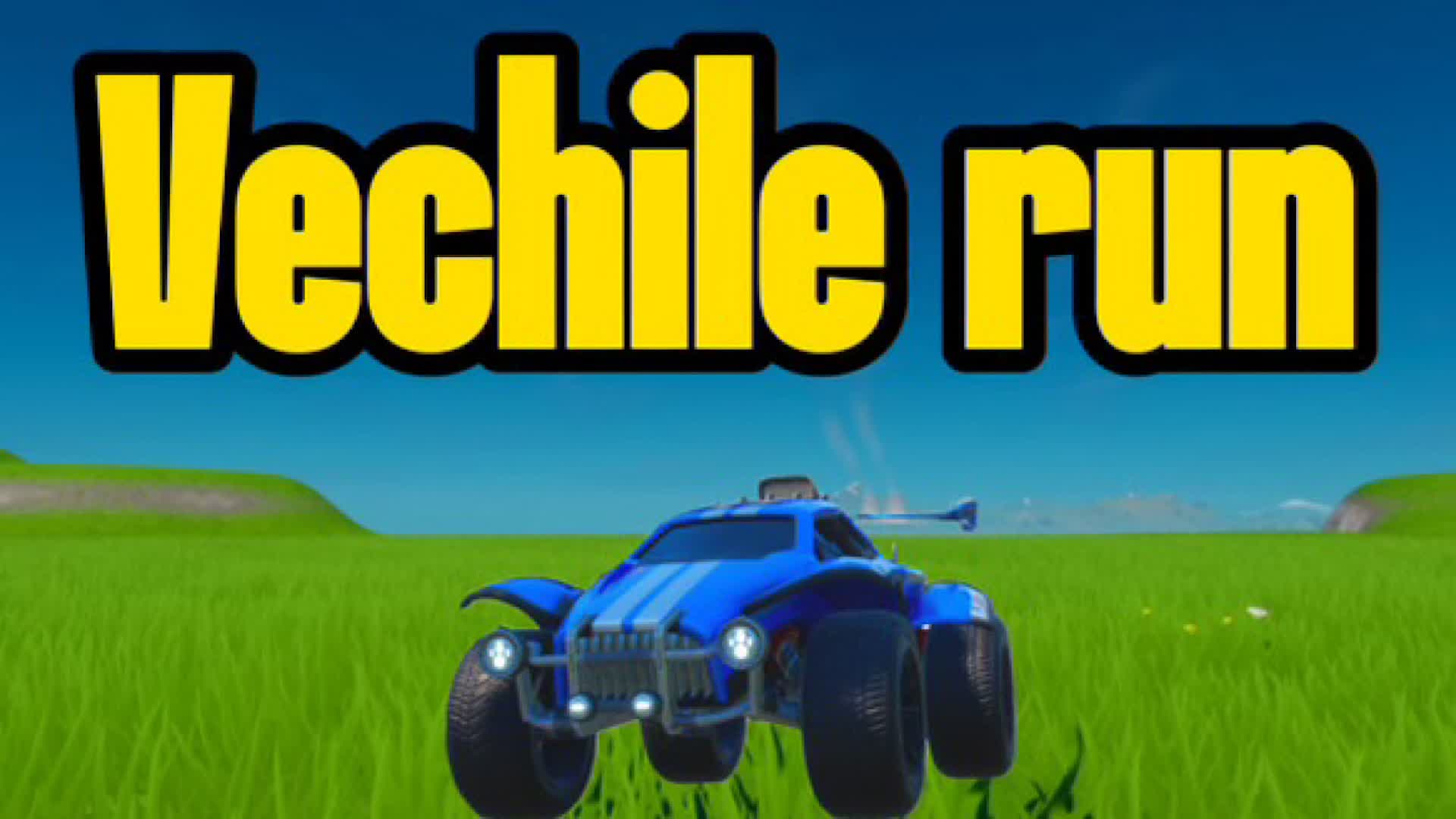 Juega Vehicle Run 4641 8874 8625 Fortnite Zone juega-vehicle-run-4641-8874-8625-fortnite-zone