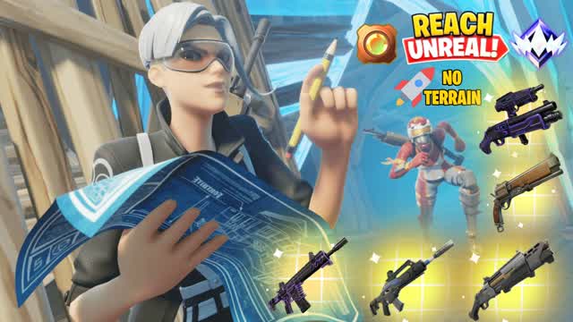 🐢 Fast Turtle Fights FFA & Build Fights