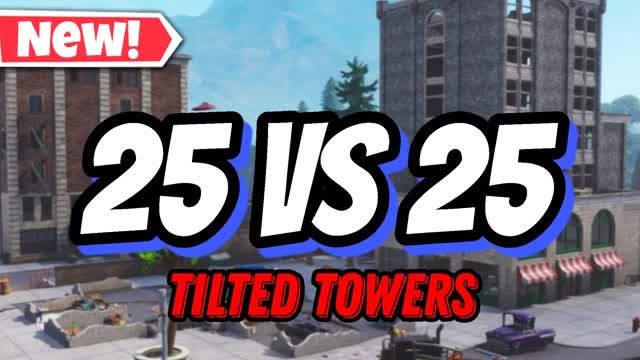 25v25
