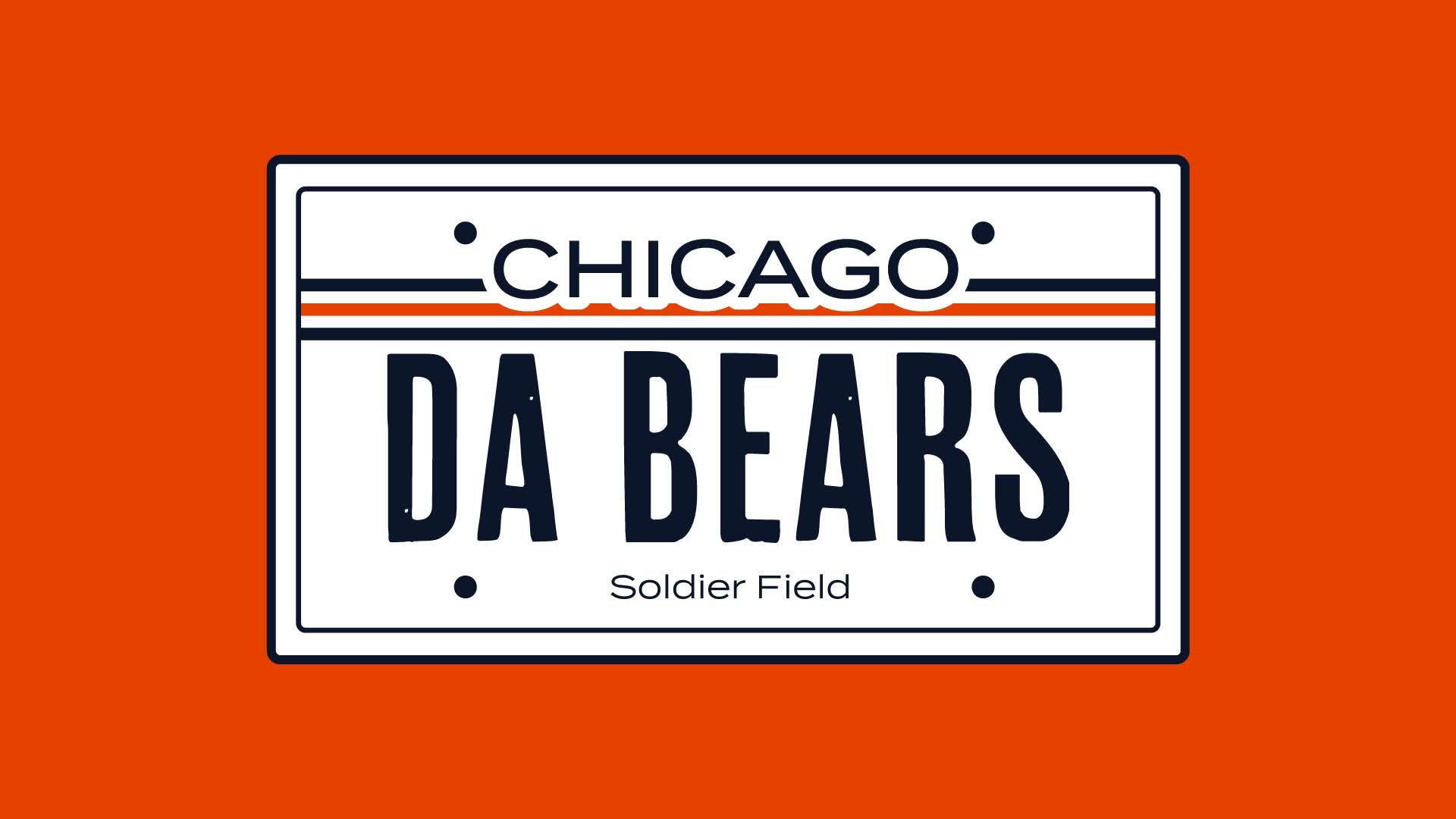 Da Bears