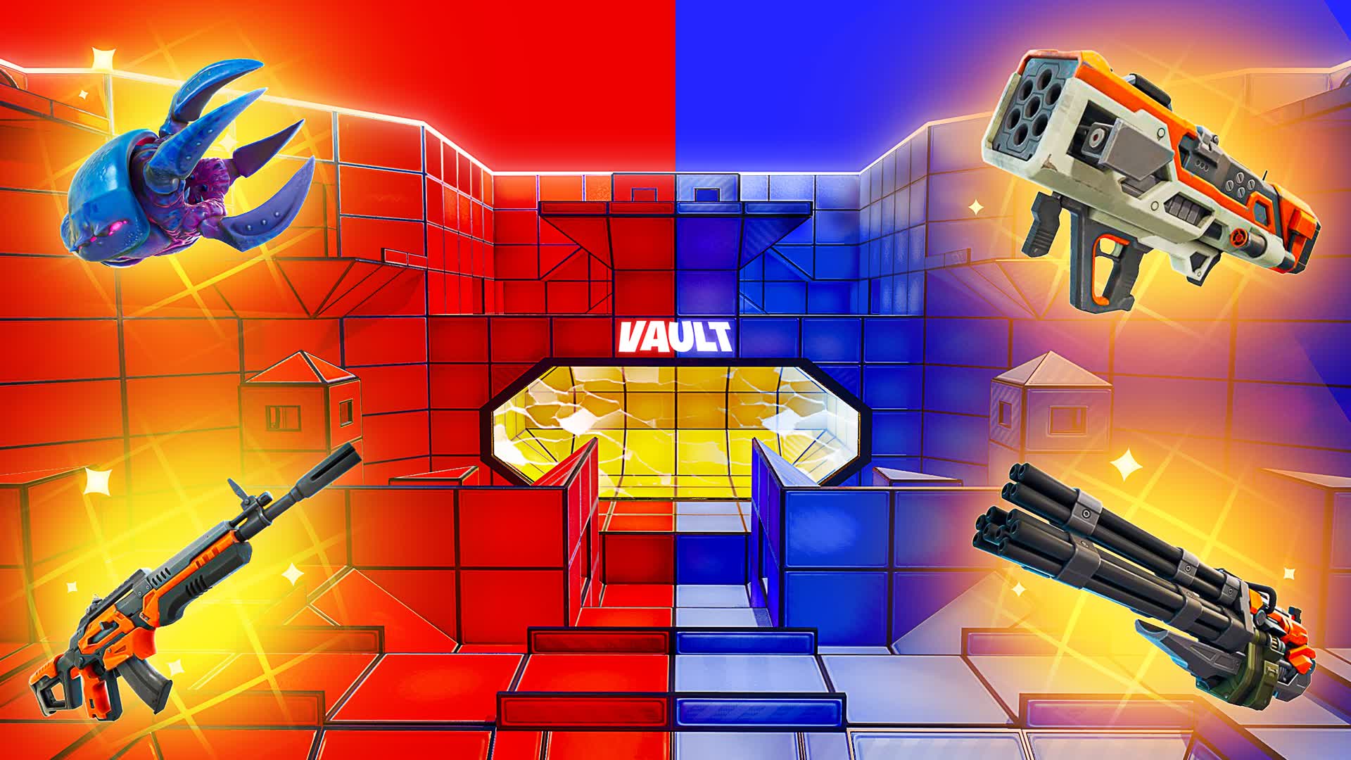 map card image