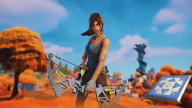 BOWS BOUNCERS FIGHT