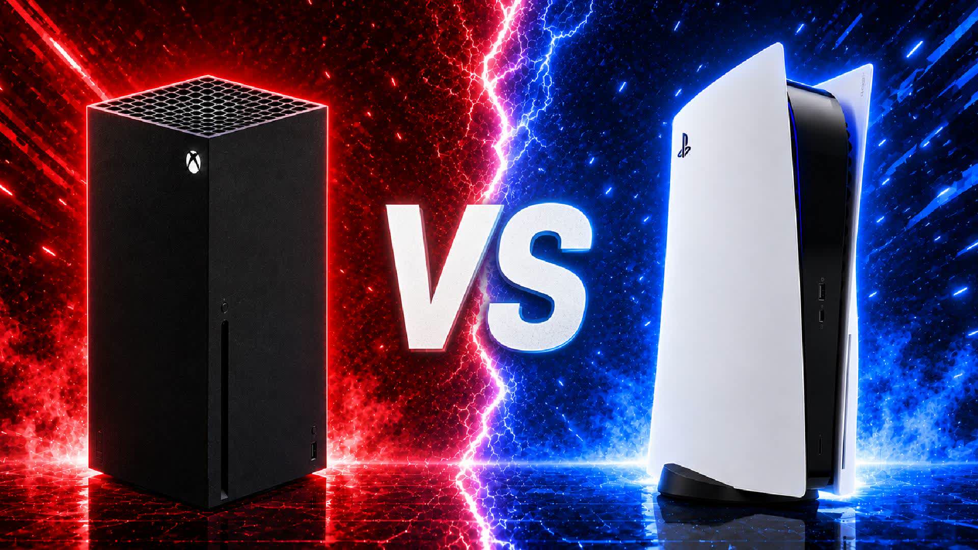RED VS BLUE! CRAZY BOMB