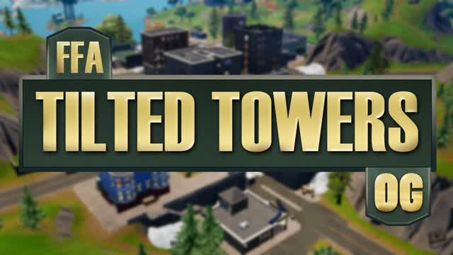 Capture 1 – OG TILTED TOWERS | FFA
