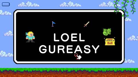 Loel_GREASY