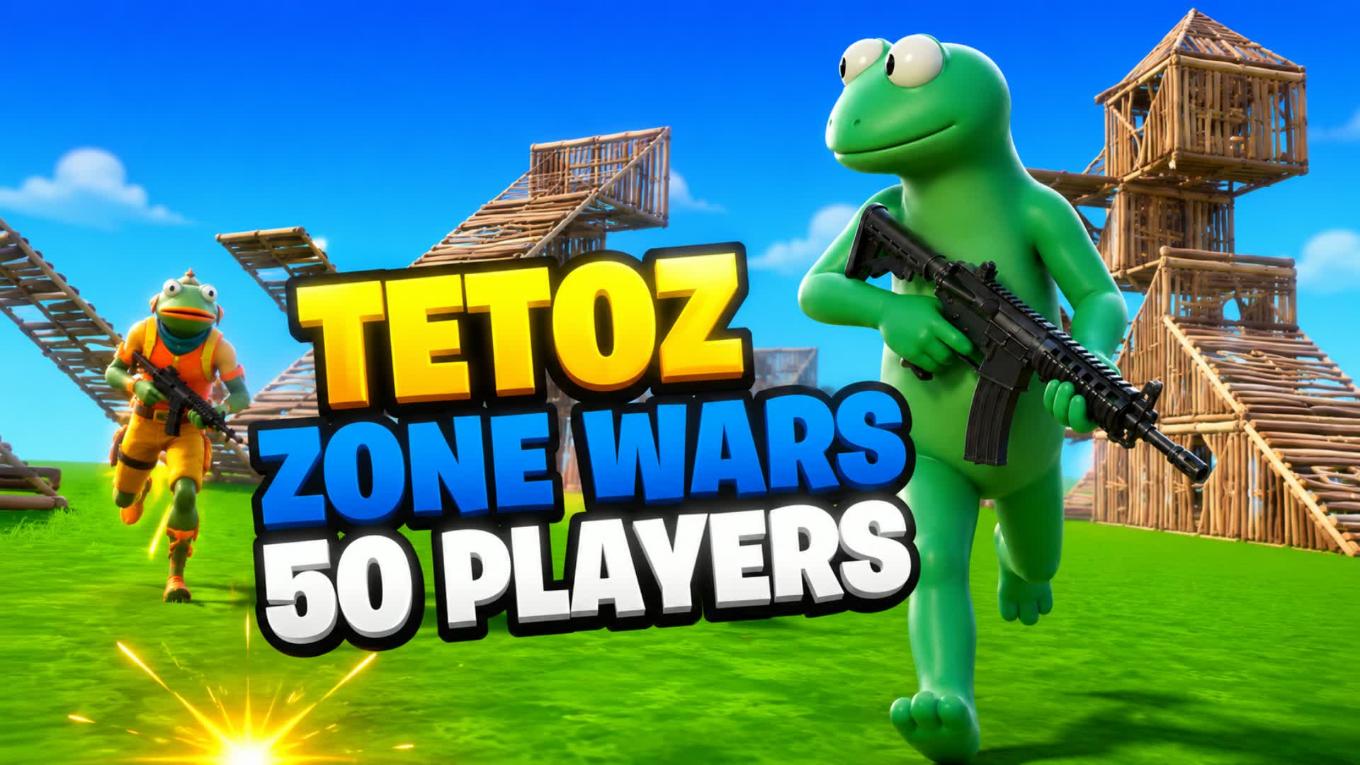 tetozz 50 players
