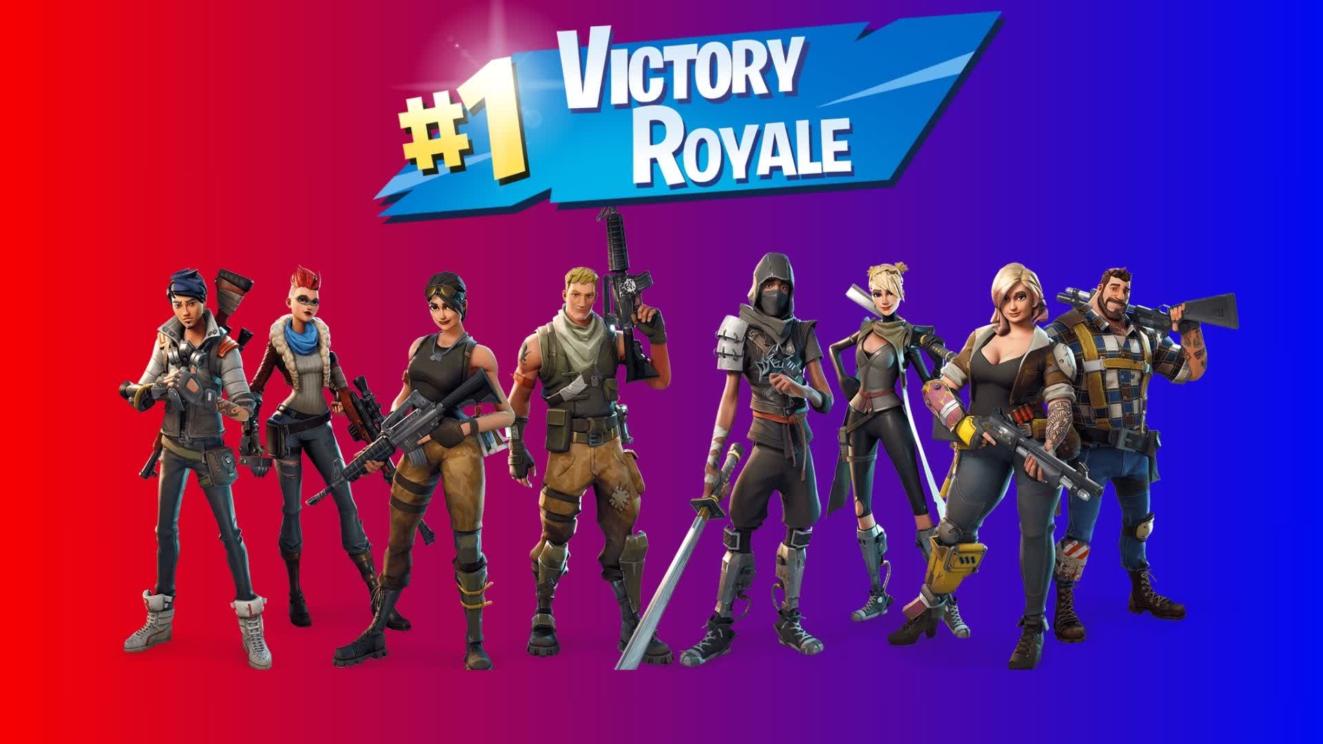 BATTE ZONE 7850 3650 3528 By Gwr89 Fortnite Creative Map Code batte-zone-7850-3650-3528-by-gwr89-fortnite-creative-map-code