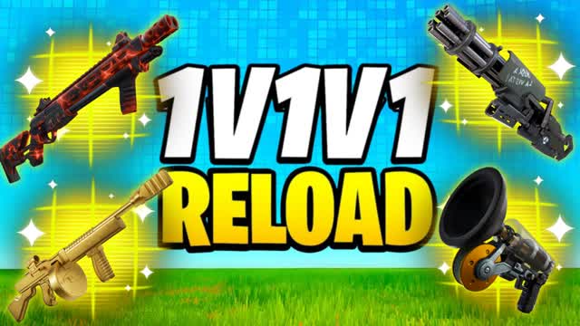 1v1v1 1v1 1v1 1v1 1v1v1