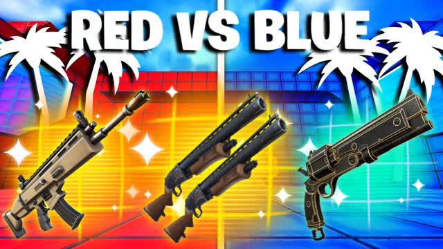 CRAZY MEME Brainrot 🤣 RED VS BLUE 🔴🔵