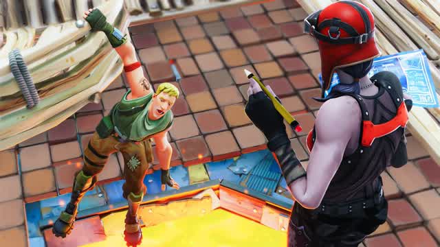 Capture 1 – البقاء للاقوى is22